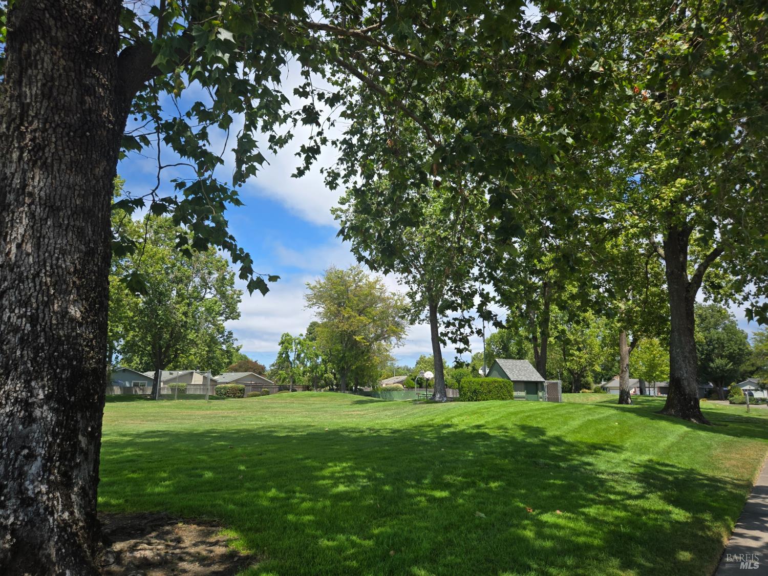 2299 Copperfield Drive Santa Rosa CA 95401