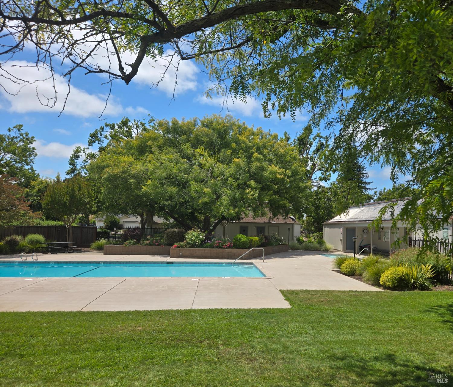 2299 Copperfield Drive Santa Rosa CA 95401