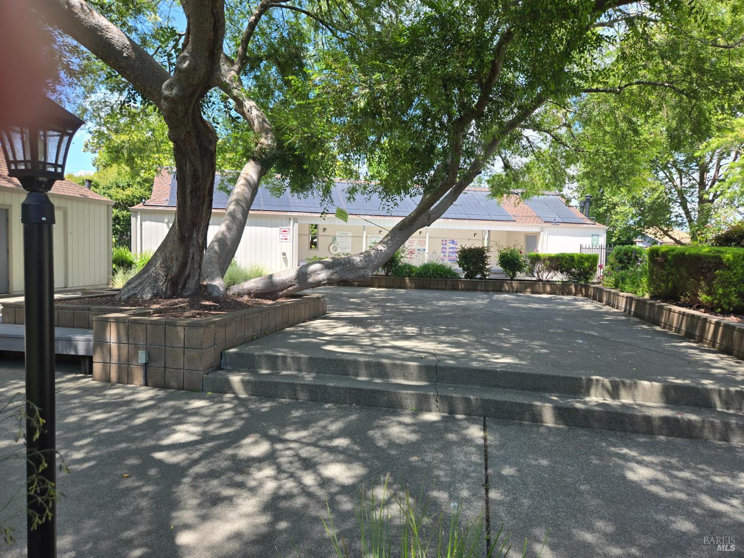 2299 Copperfield Drive Santa Rosa CA 95401