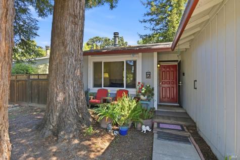 2299 Copperfield Drive Santa Rosa CA 95401