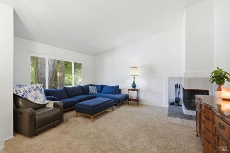 2299 Copperfield Drive Santa Rosa CA 95401