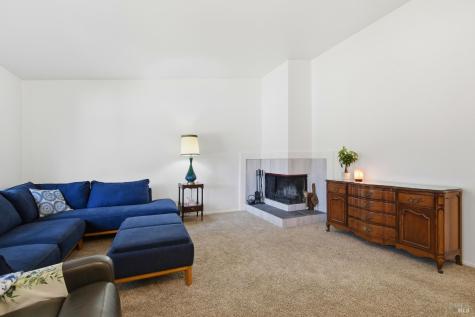 2299 Copperfield Drive Santa Rosa CA 95401