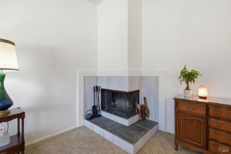 2299 Copperfield Drive Santa Rosa CA 95401