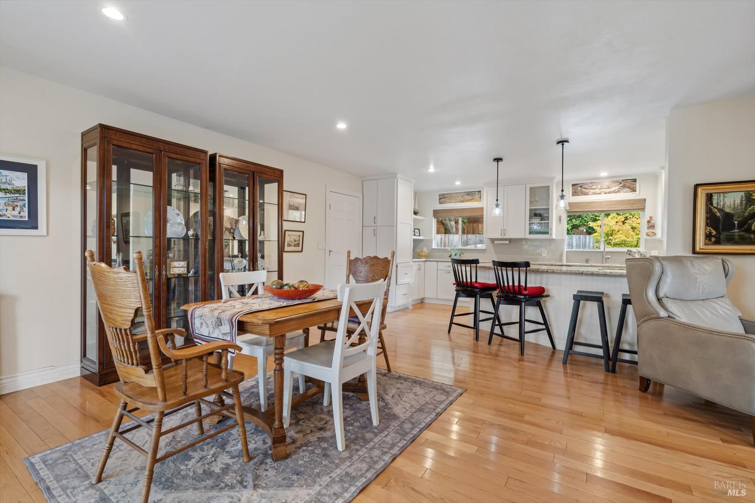 4725 Montgomery Drive Santa Rosa CA 95409