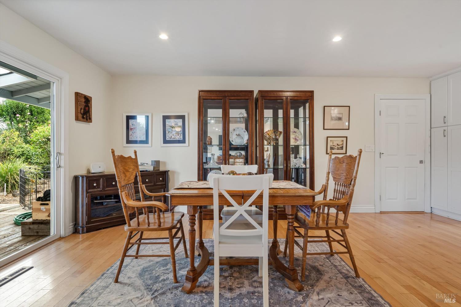 4725 Montgomery Drive Santa Rosa CA 95409
