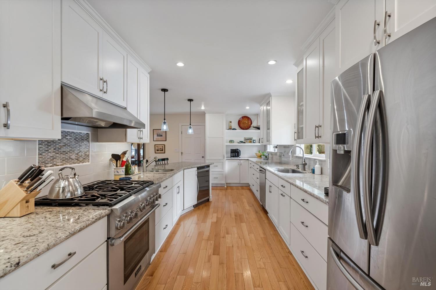 4725 Montgomery Drive Santa Rosa CA 95409