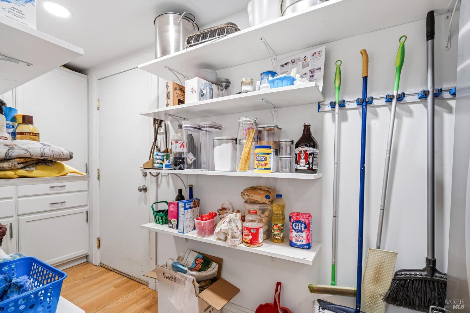 4725 Montgomery Drive Santa Rosa CA 95409