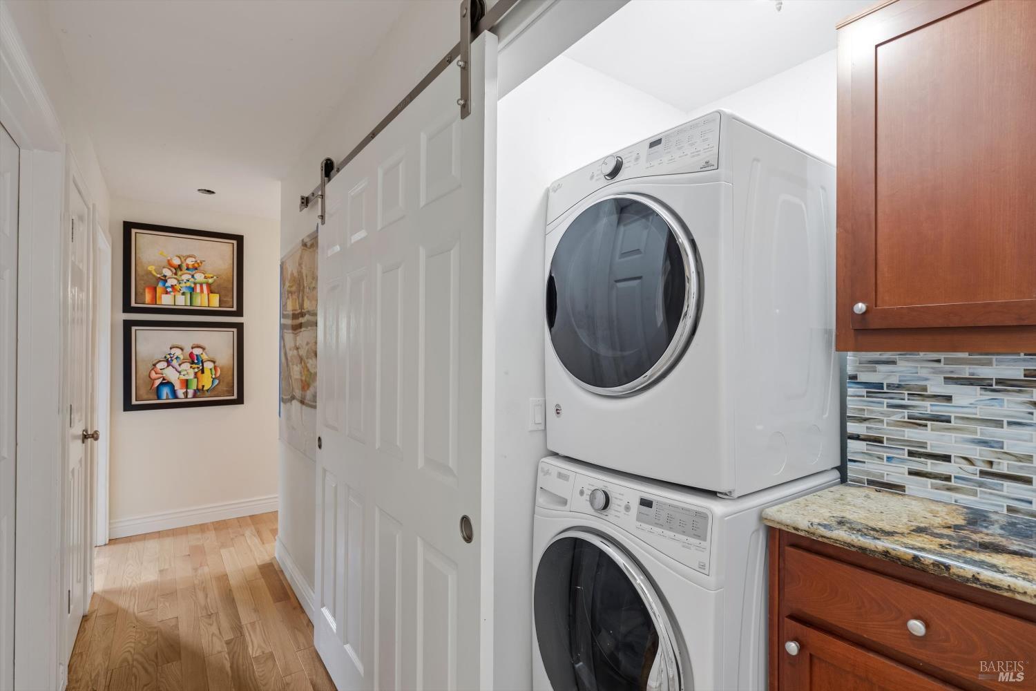 4725 Montgomery Drive Santa Rosa CA 95409