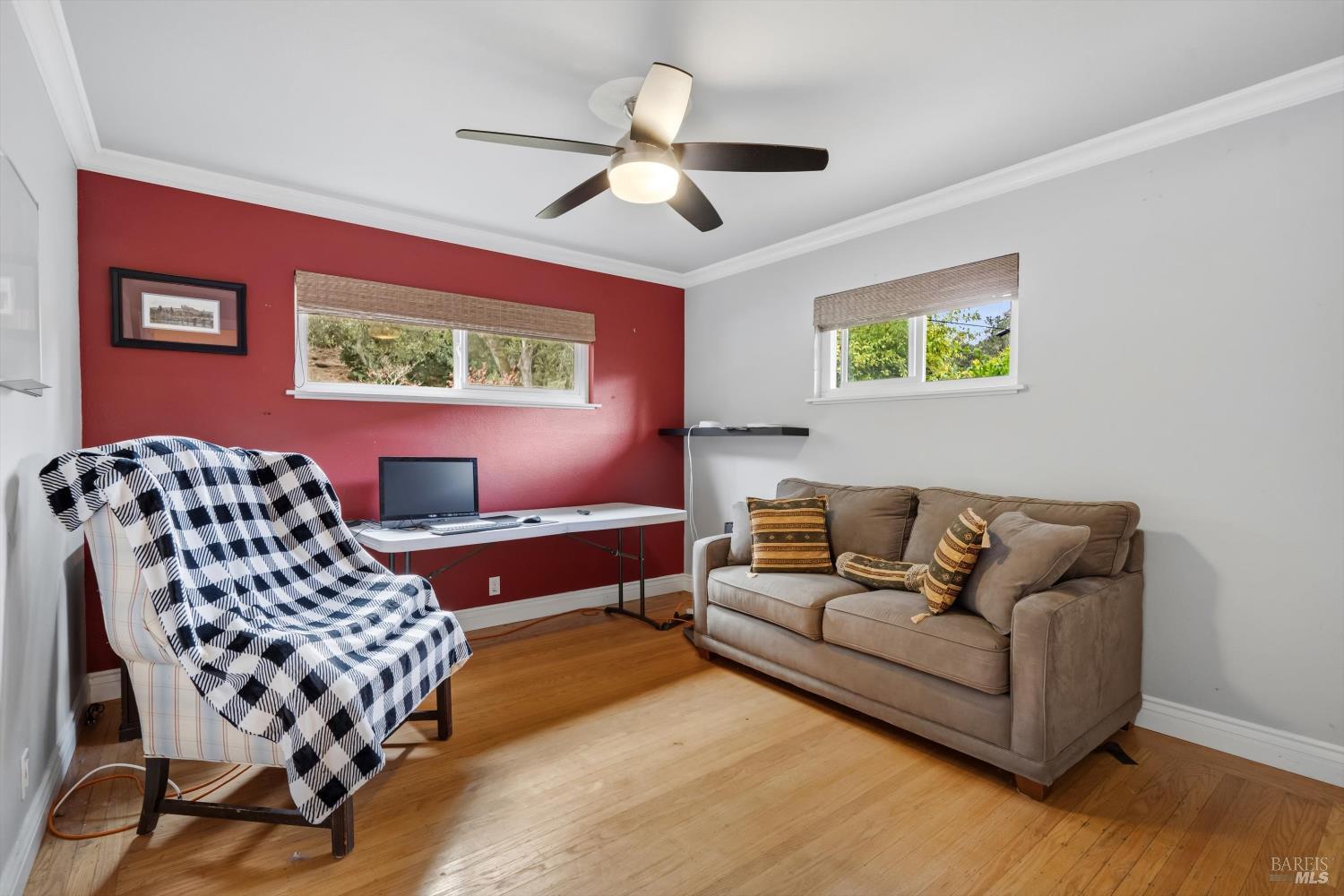 4725 Montgomery Drive Santa Rosa CA 95409