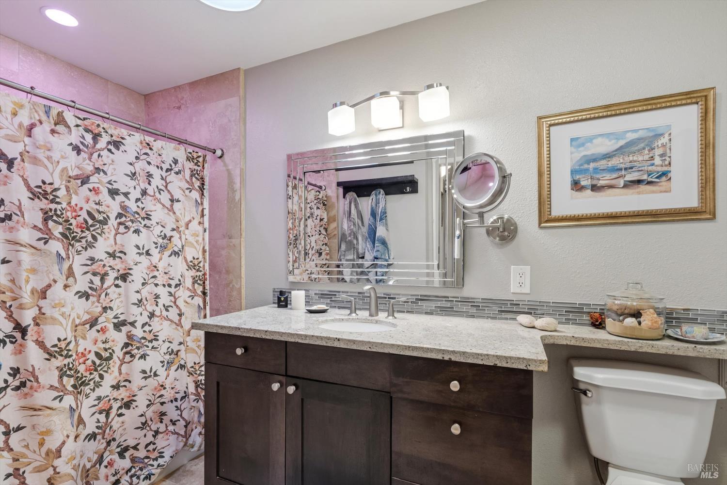 4725 Montgomery Drive Santa Rosa CA 95409