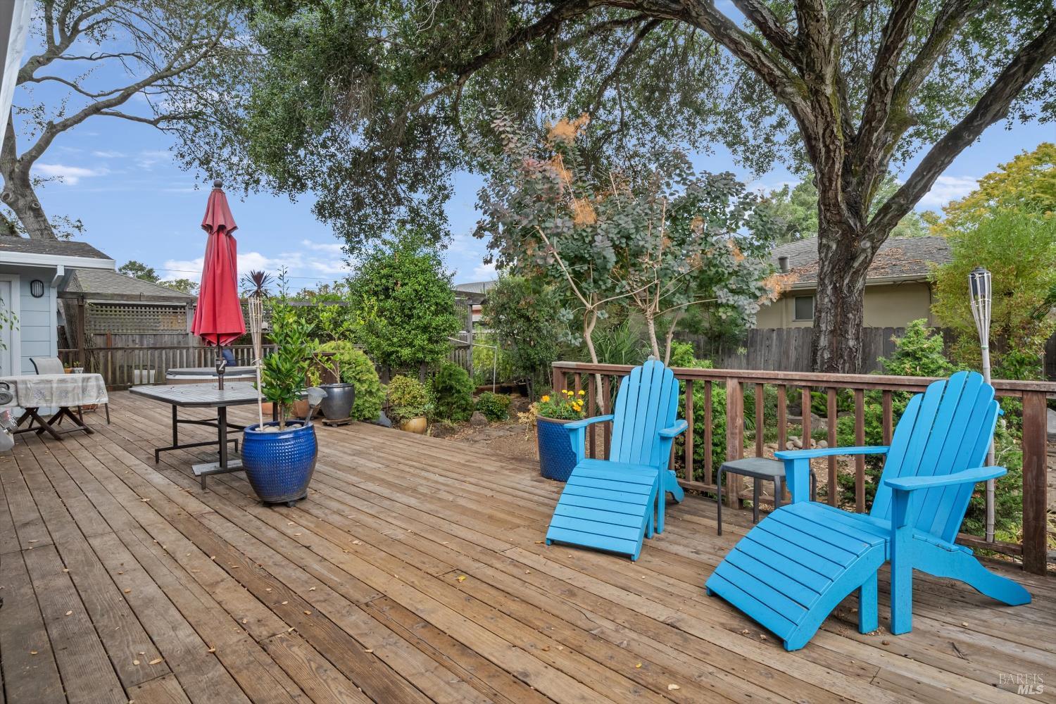 4725 Montgomery Drive Santa Rosa CA 95409