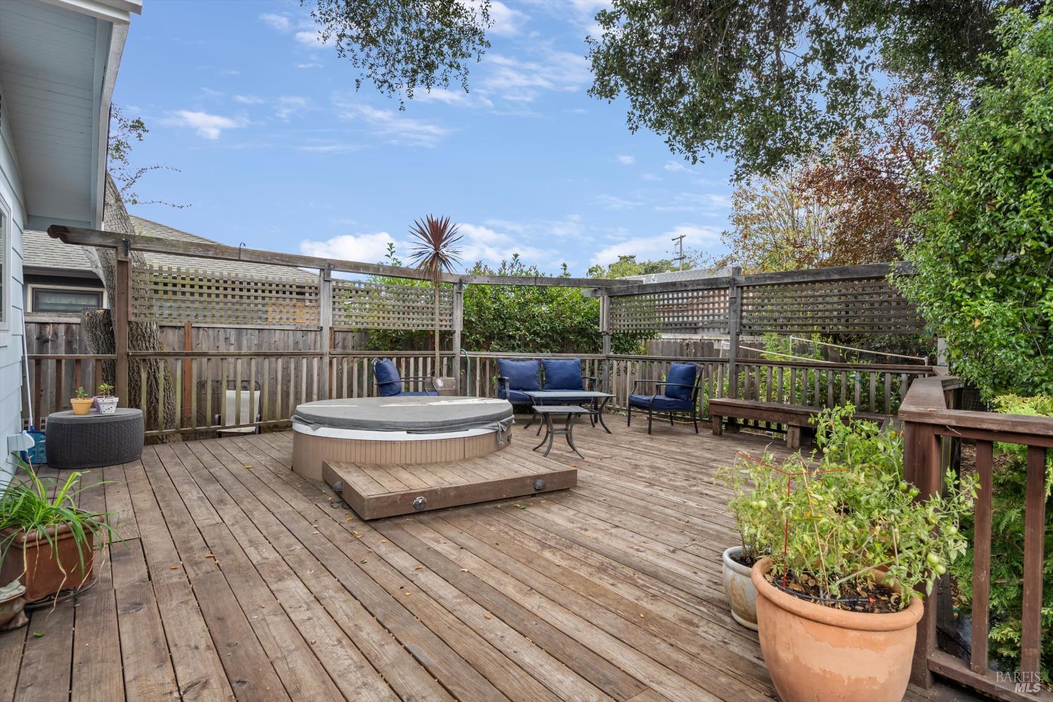 4725 Montgomery Drive Santa Rosa CA 95409