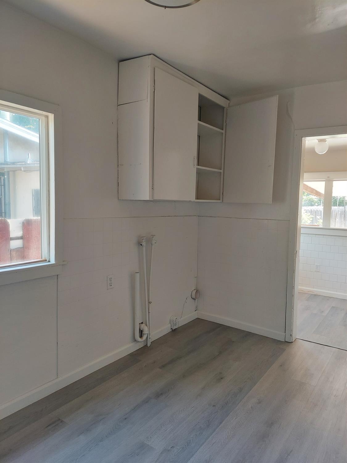 411 Alturas Avenue Modesto CA 95351