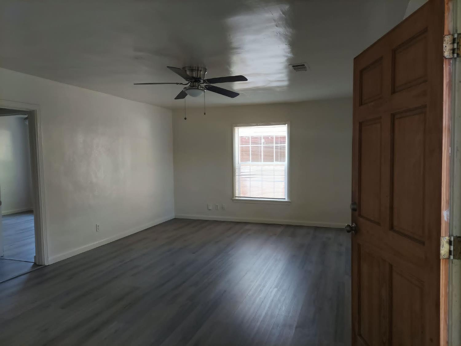 411 Alturas Avenue Modesto CA 95351