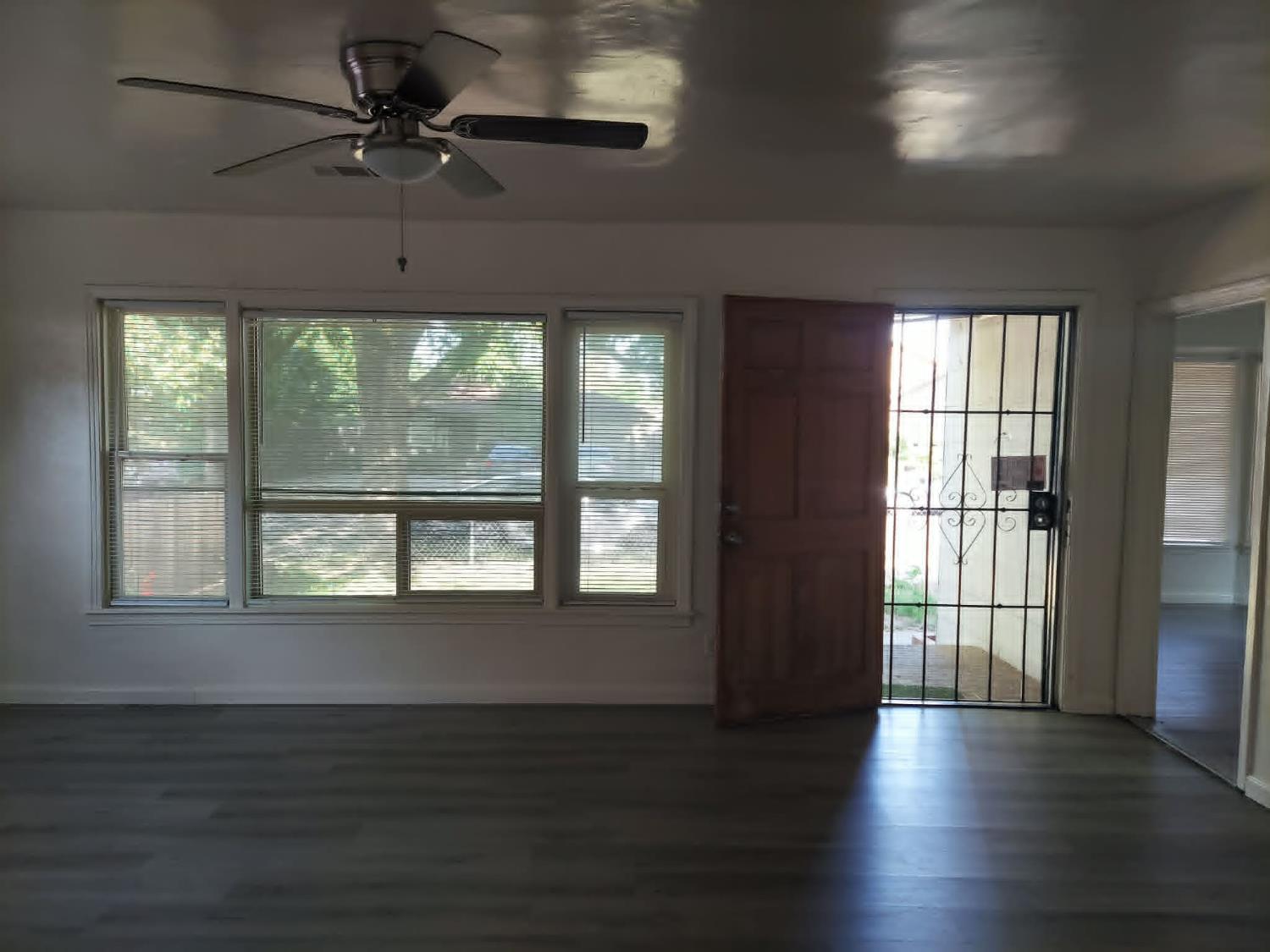 411 Alturas Avenue Modesto CA 95351