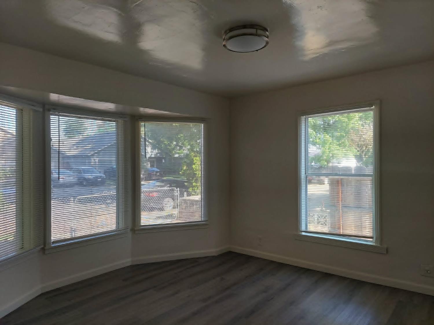 411 Alturas Avenue Modesto CA 95351