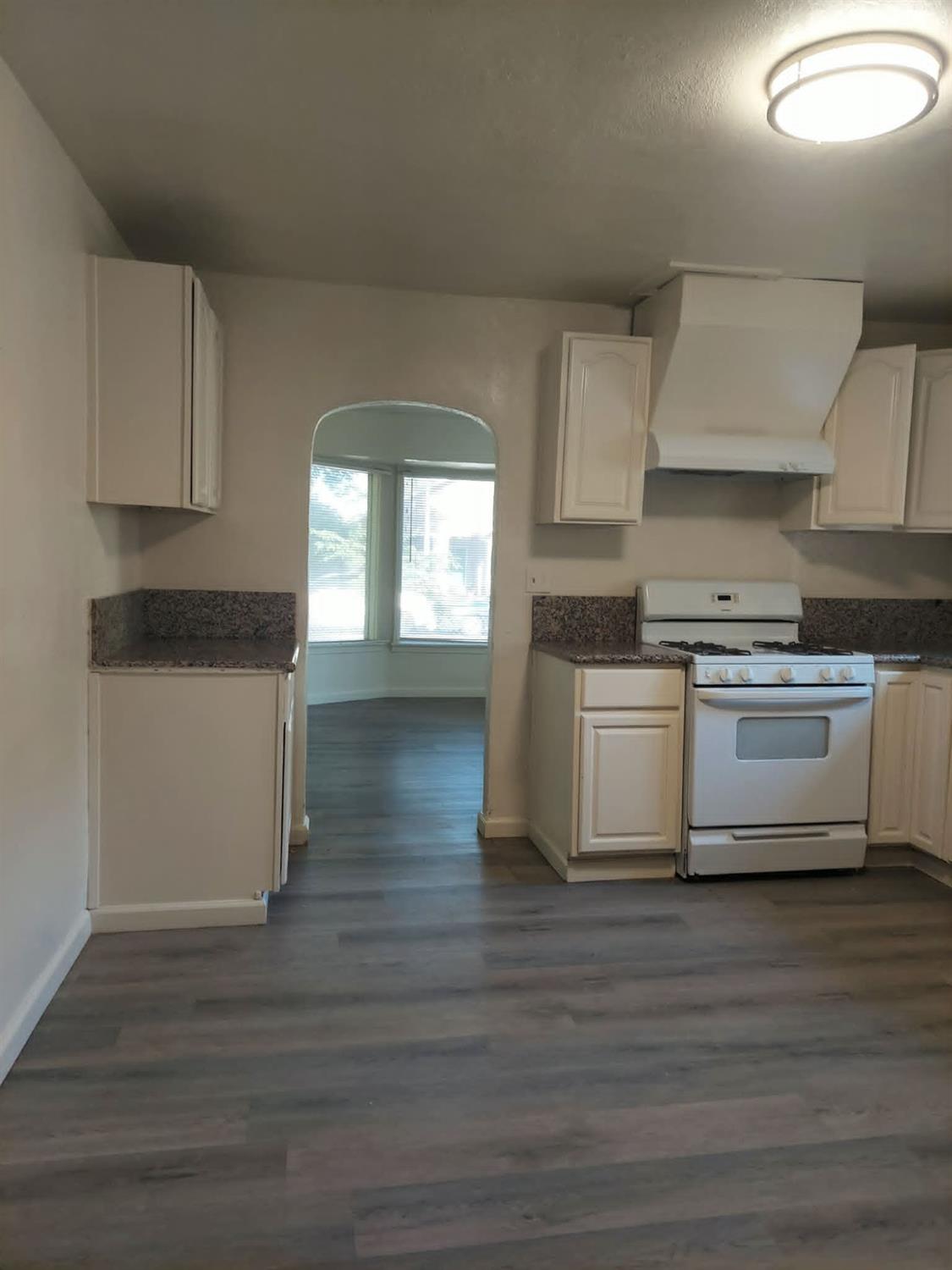 411 Alturas Avenue Modesto CA 95351