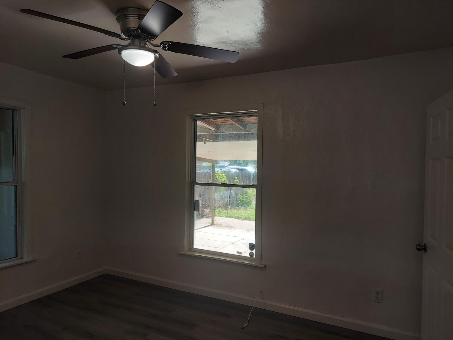 411 Alturas Avenue Modesto CA 95351