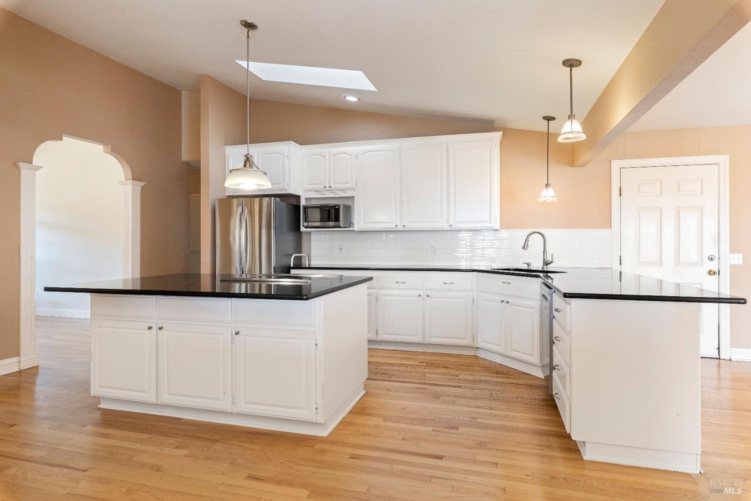 2210 Cedar Hill Way Lakeport CA 95453