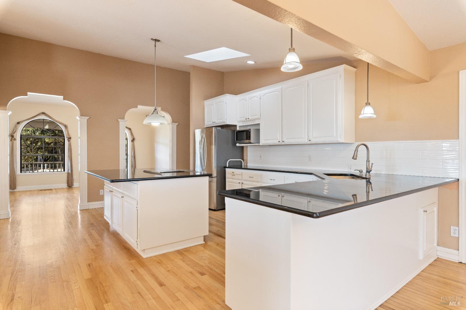 2210 Cedar Hill Way Lakeport CA 95453