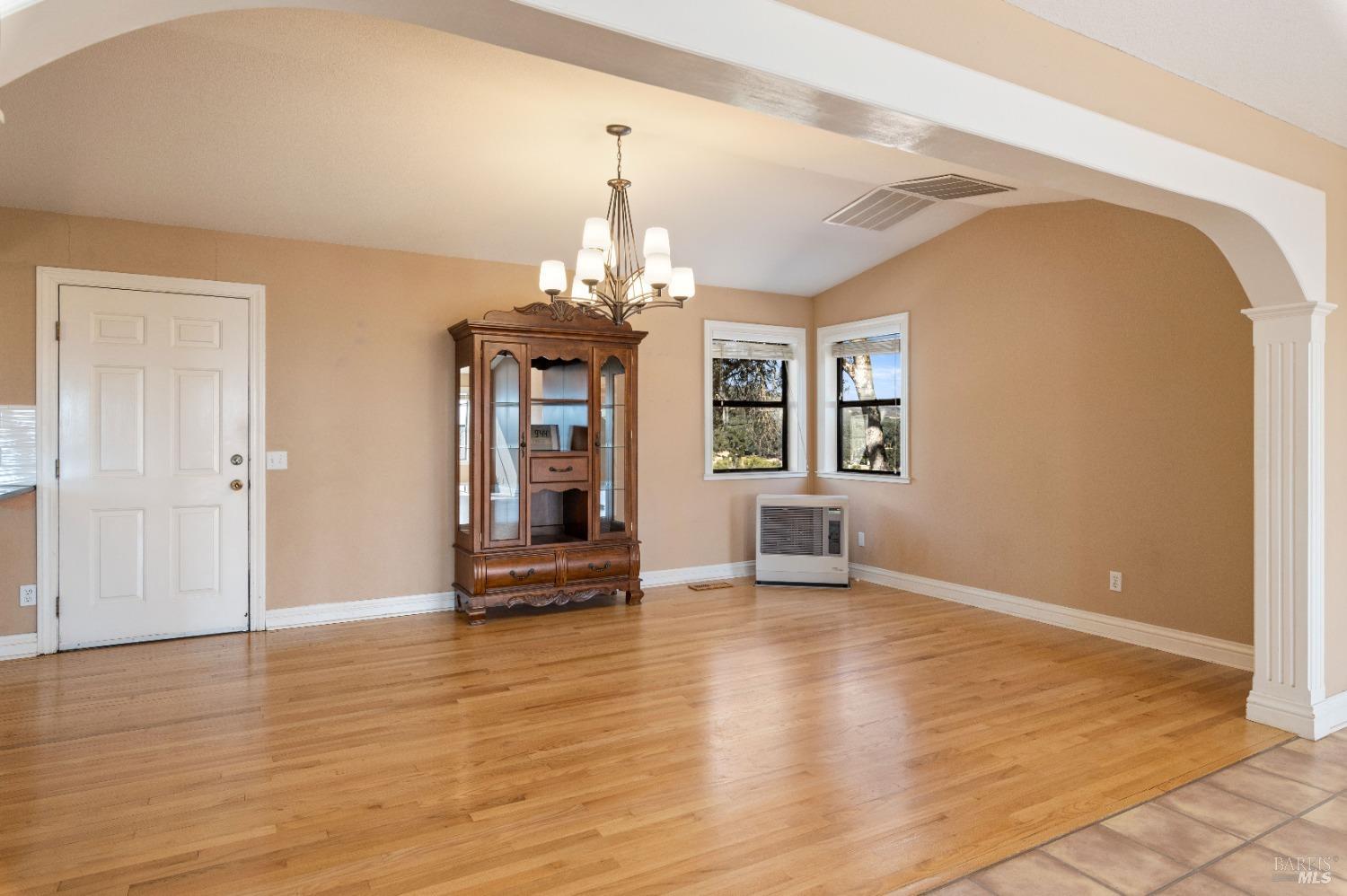 2210 Cedar Hill Way Lakeport CA 95453