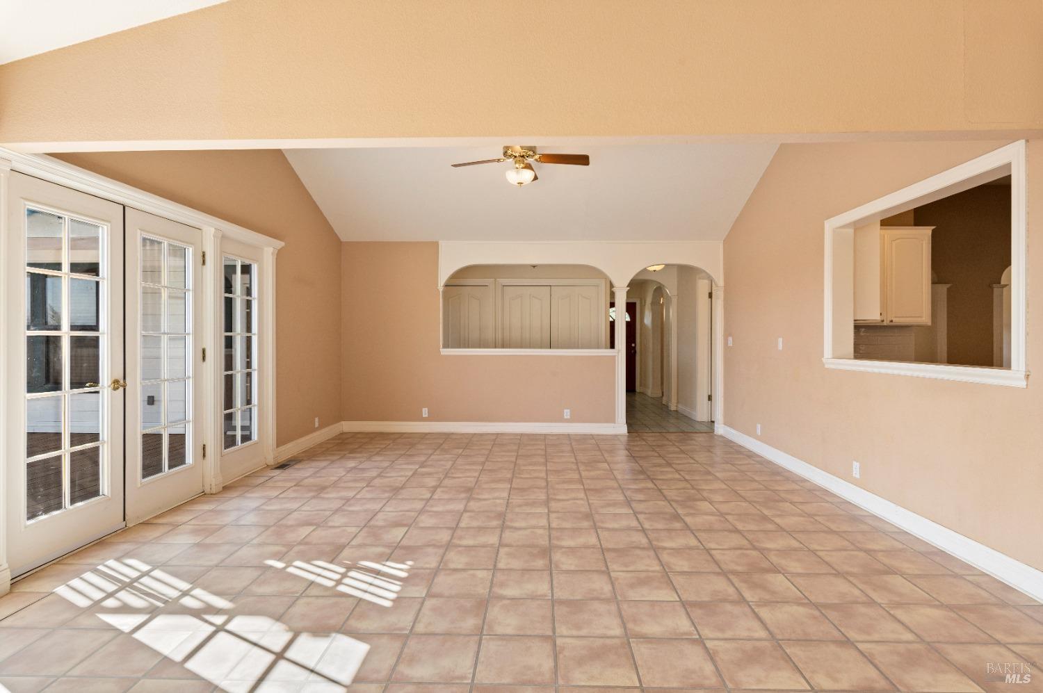 2210 Cedar Hill Way Lakeport CA 95453