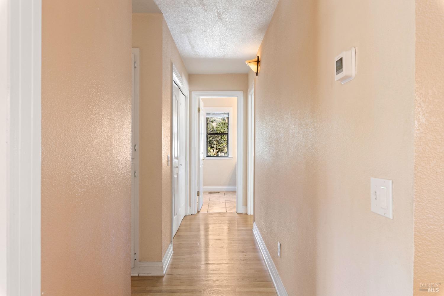 2210 Cedar Hill Way Lakeport CA 95453