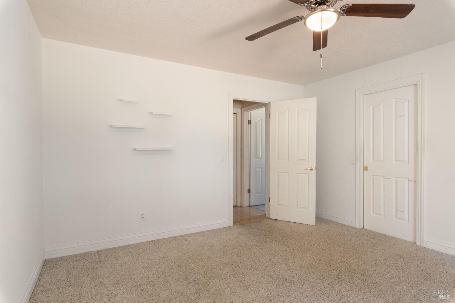 2210 Cedar Hill Way Lakeport CA 95453
