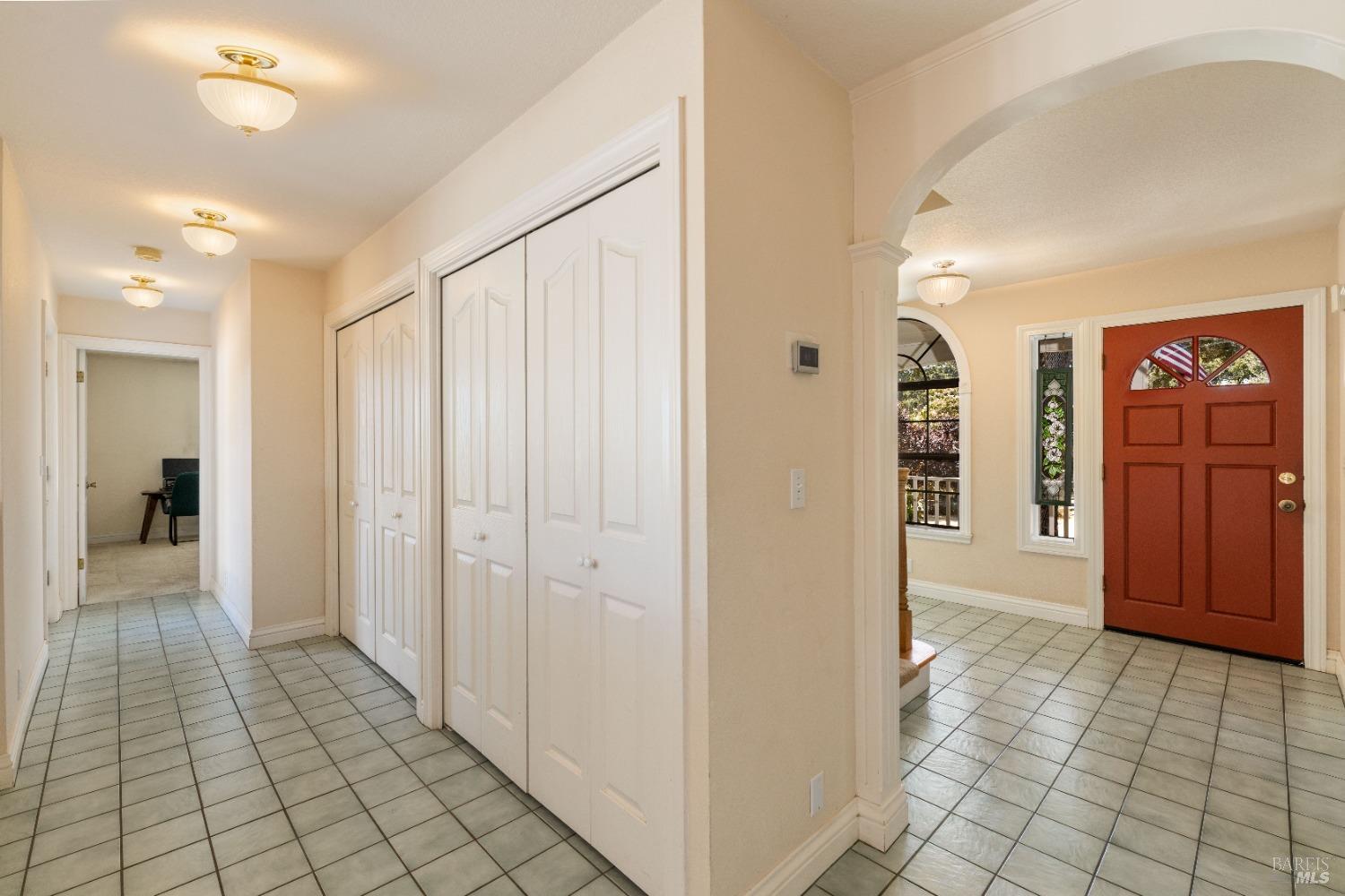2210 Cedar Hill Way Lakeport CA 95453
