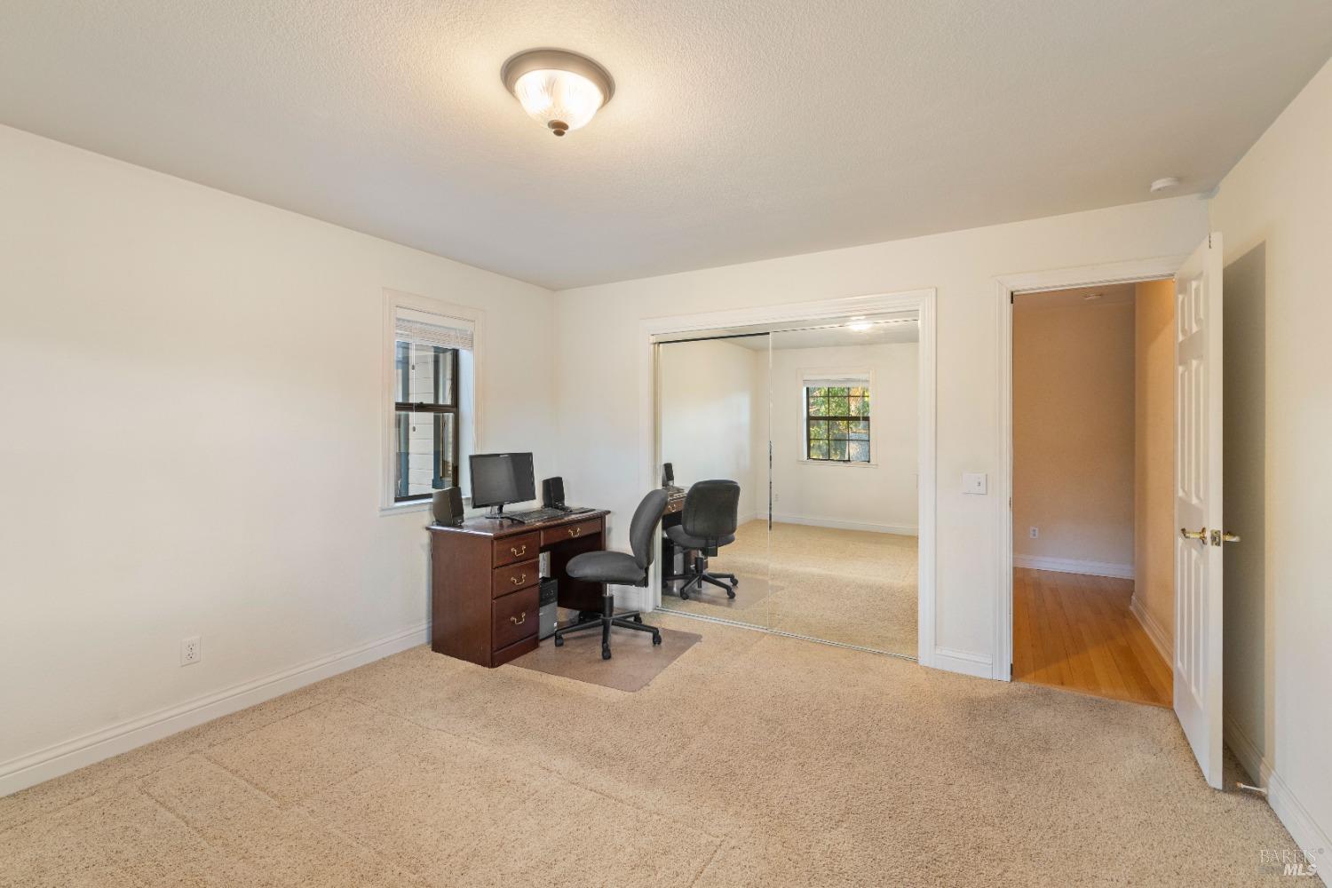 2210 Cedar Hill Way Lakeport CA 95453