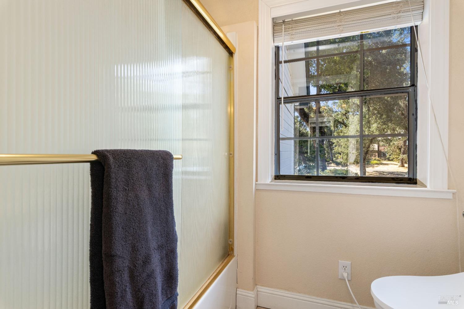 2210 Cedar Hill Way Lakeport CA 95453
