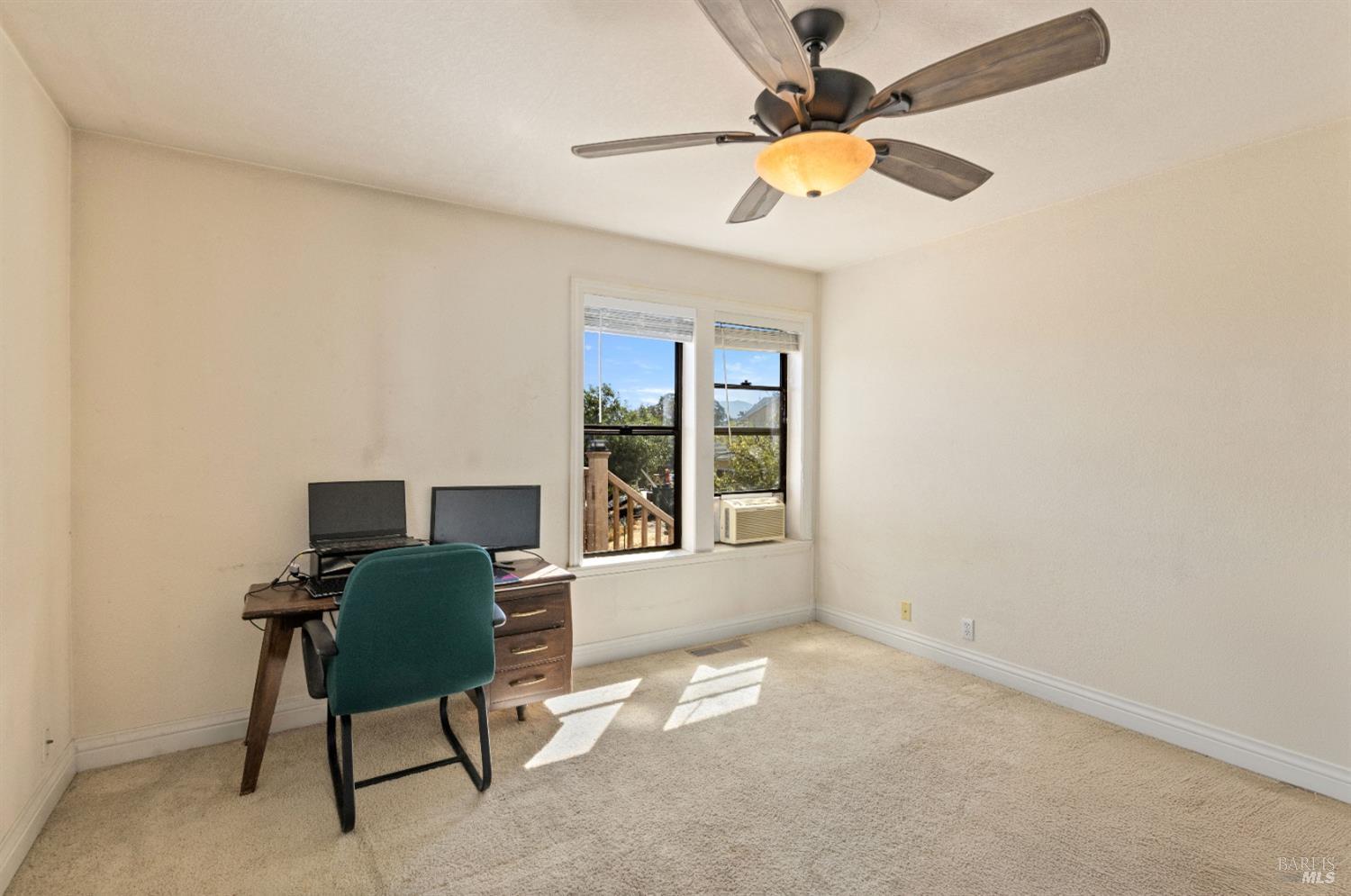 2210 Cedar Hill Way Lakeport CA 95453
