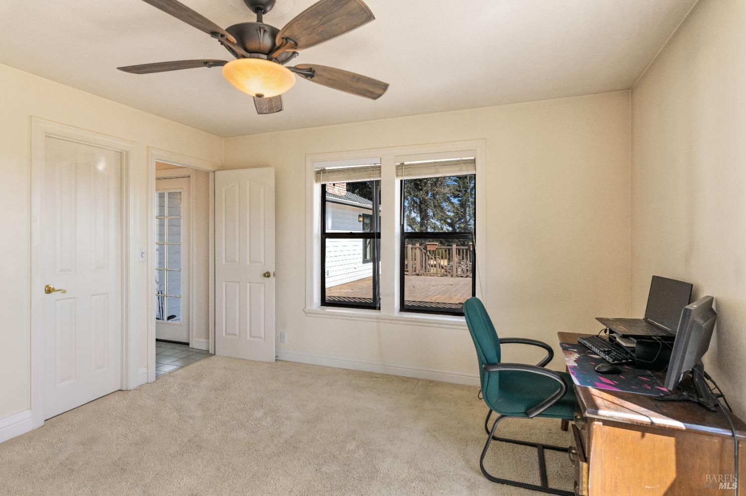 2210 Cedar Hill Way Lakeport CA 95453