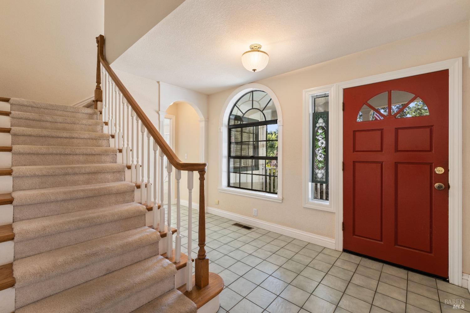 2210 Cedar Hill Way Lakeport CA 95453