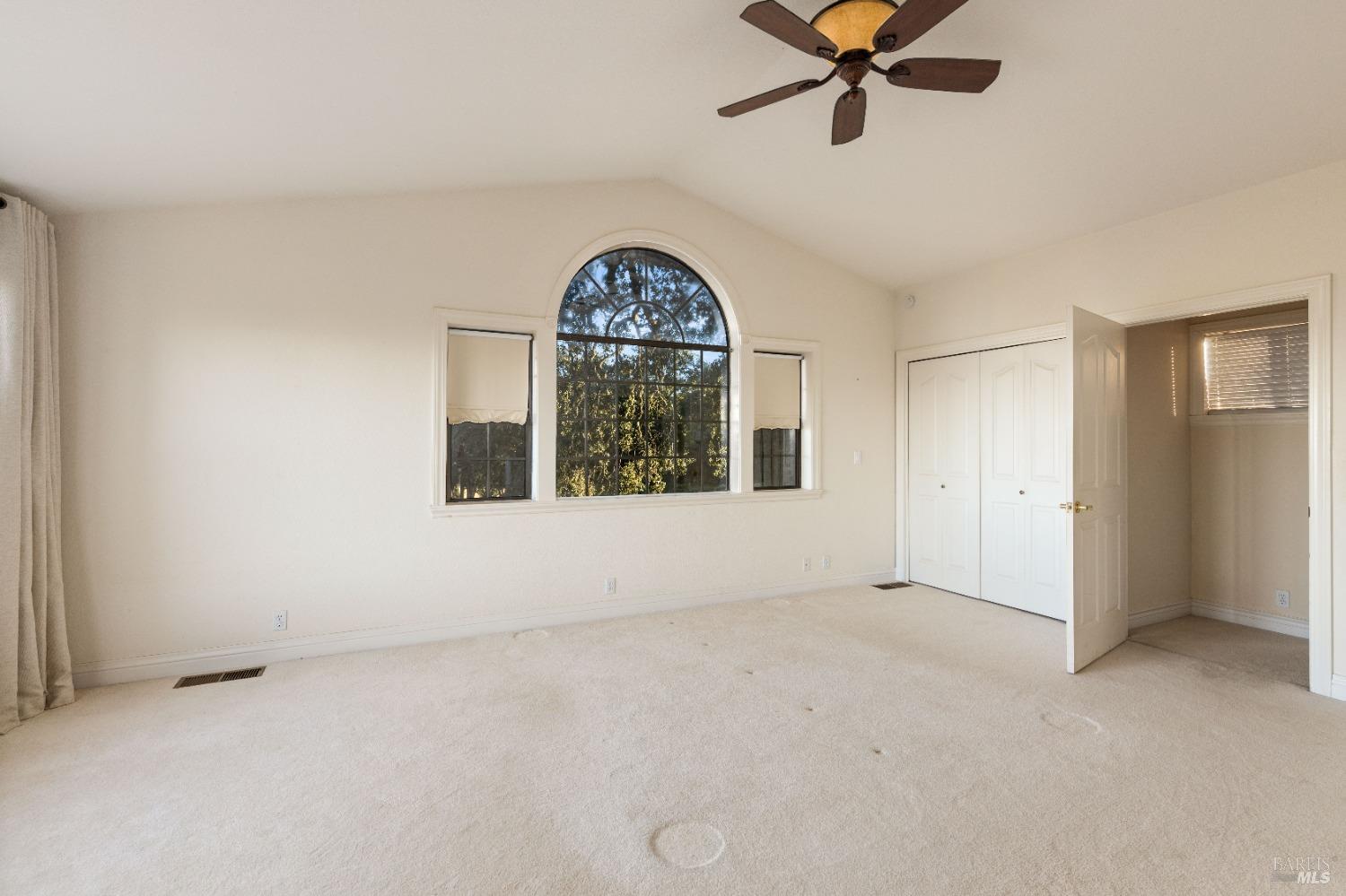2210 Cedar Hill Way Lakeport CA 95453
