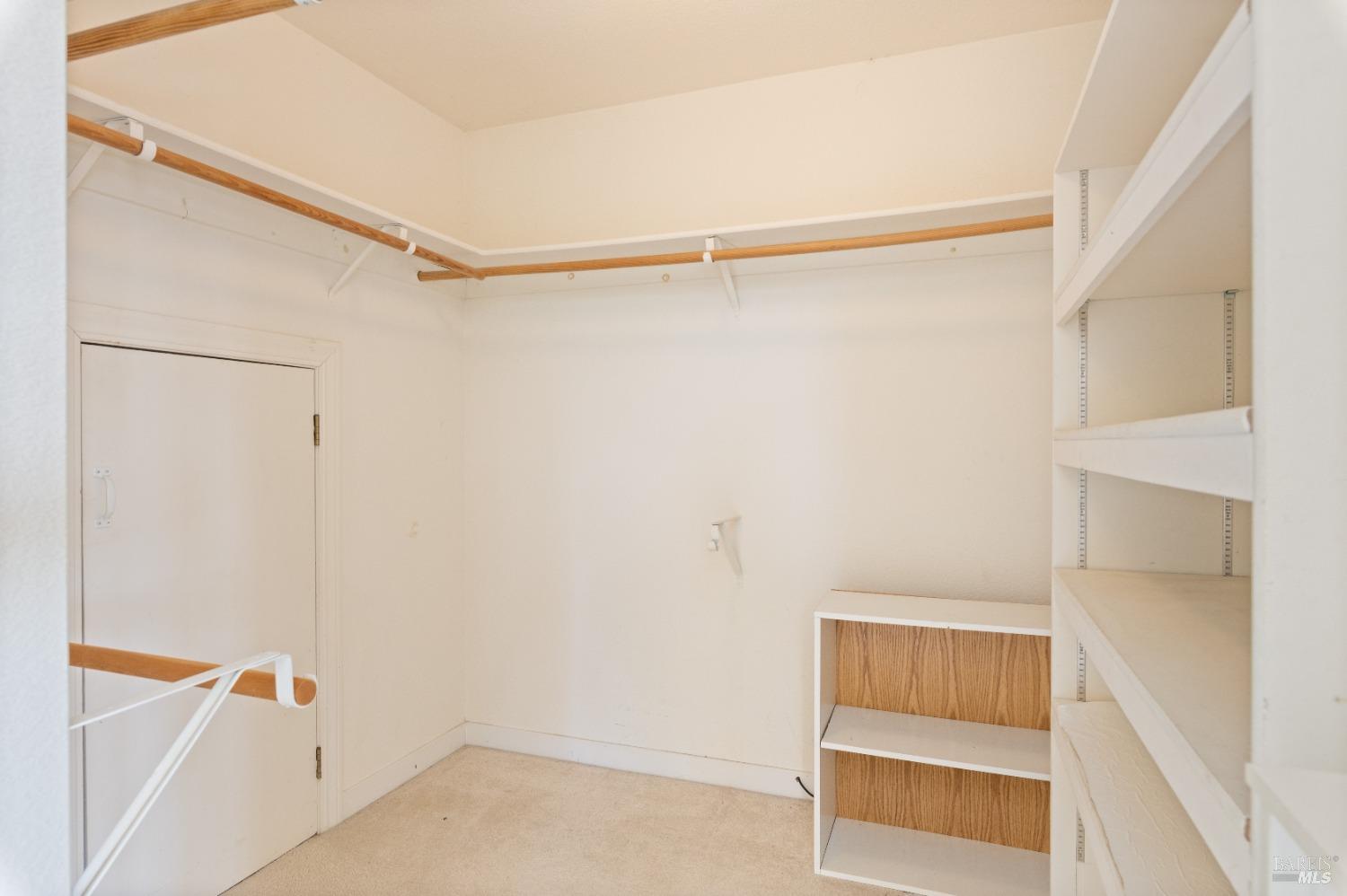 2210 Cedar Hill Way Lakeport CA 95453