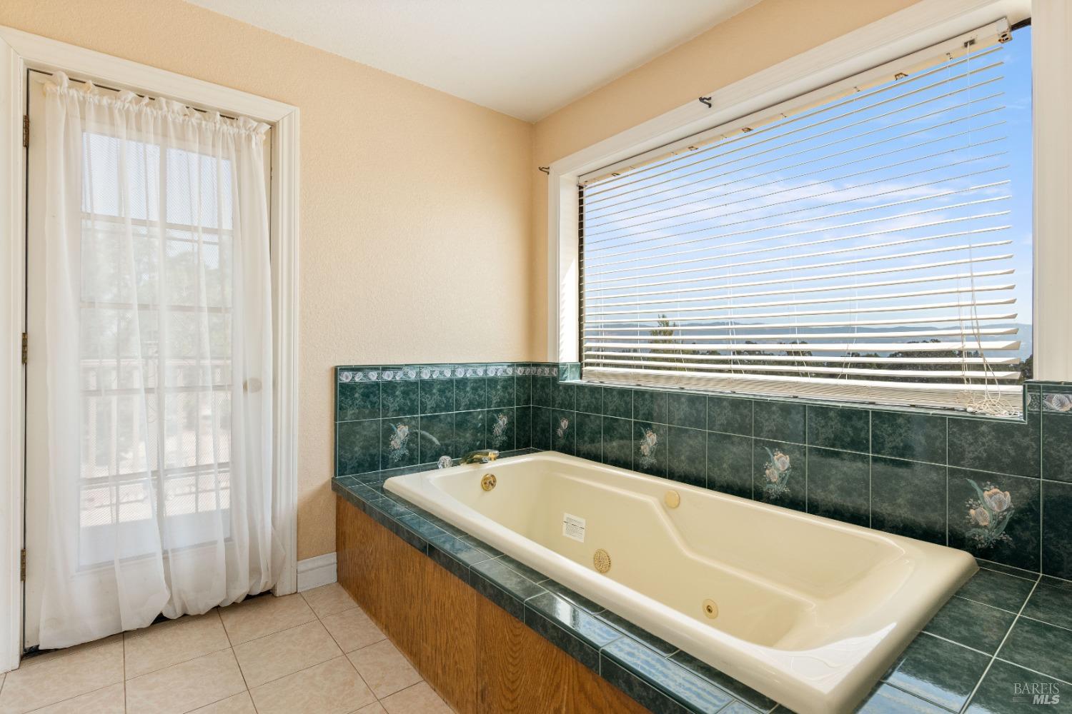 2210 Cedar Hill Way Lakeport CA 95453