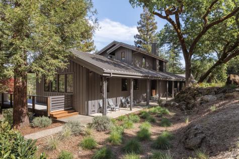 6225 W Soda Rock Lane Healdsburg CA 95448