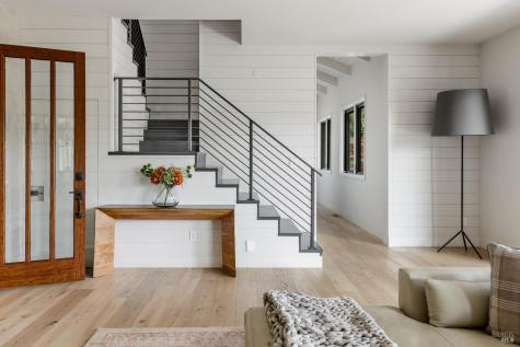 6225 W Soda Rock Lane Healdsburg CA 95448