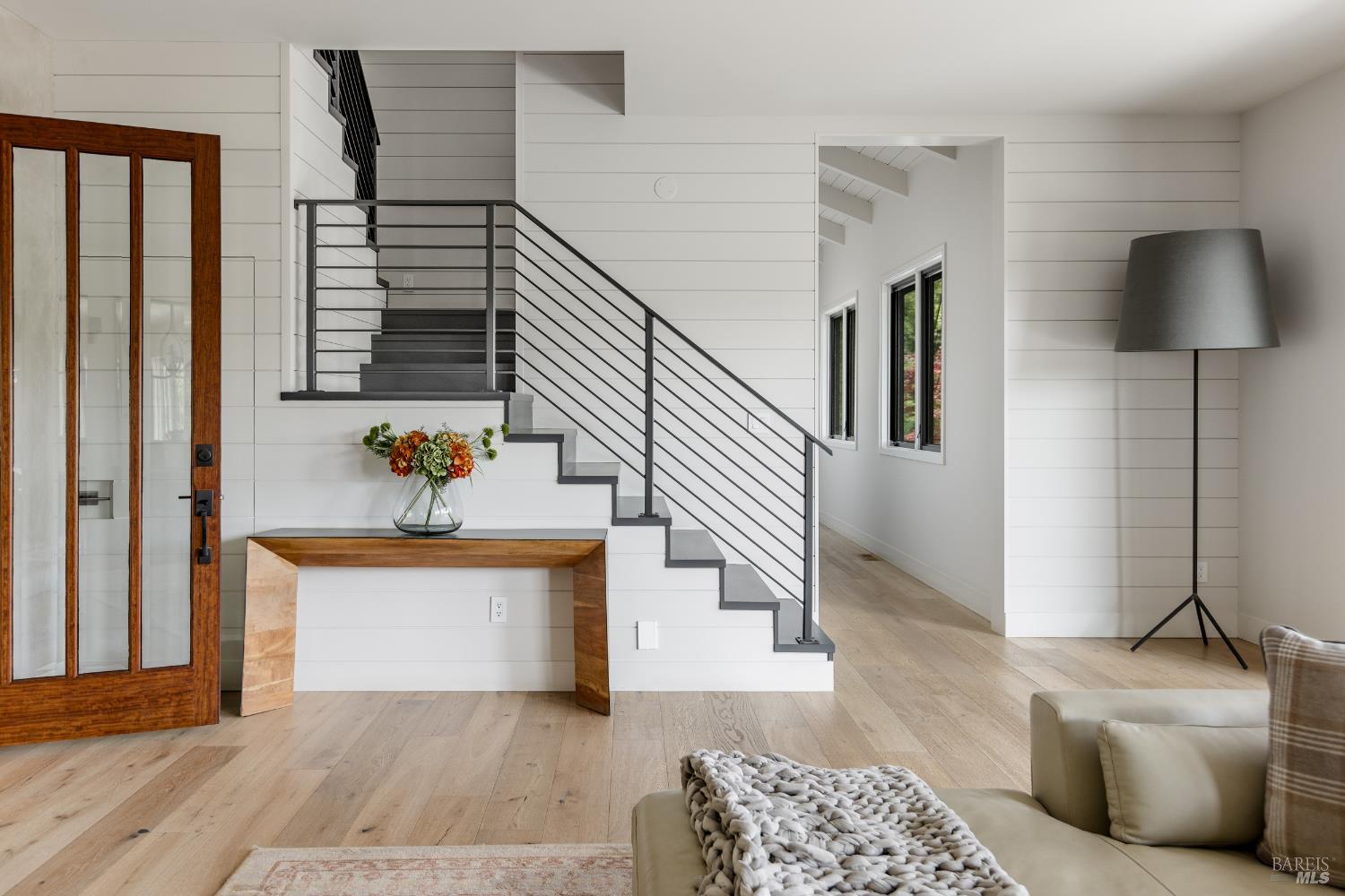 6225 W Soda Rock Lane Healdsburg CA 95448