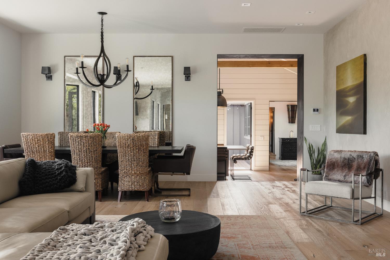 6225 W Soda Rock Lane Healdsburg CA 95448