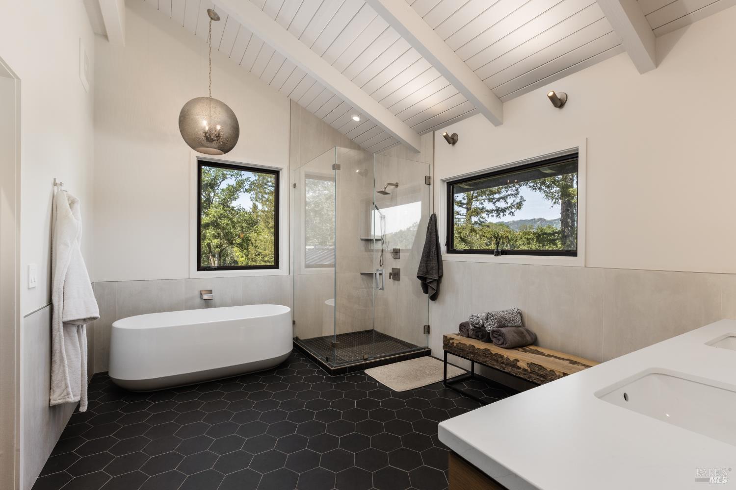 6225 W Soda Rock Lane Healdsburg CA 95448