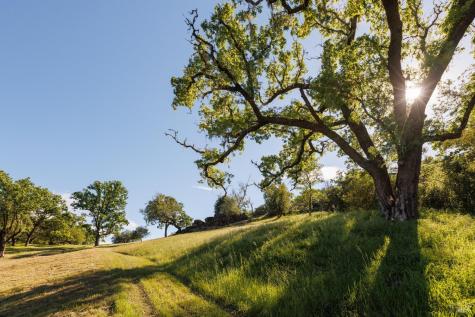 6225 W Soda Rock Lane Healdsburg CA 95448
