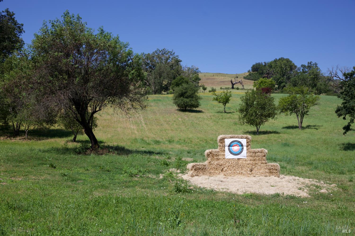 6225 W Soda Rock Lane Healdsburg CA 95448