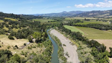 6225 W Soda Rock Lane Healdsburg CA 95448