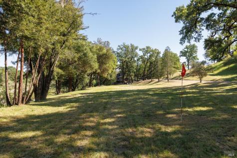 6225 W Soda Rock Lane Healdsburg CA 95448