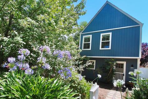 8351 Windmill Farms Drive Cotati CA 94931