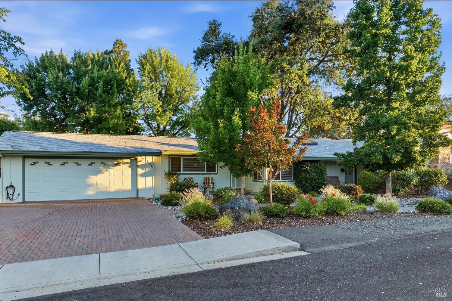 125 16th Street Lakeport CA 95453