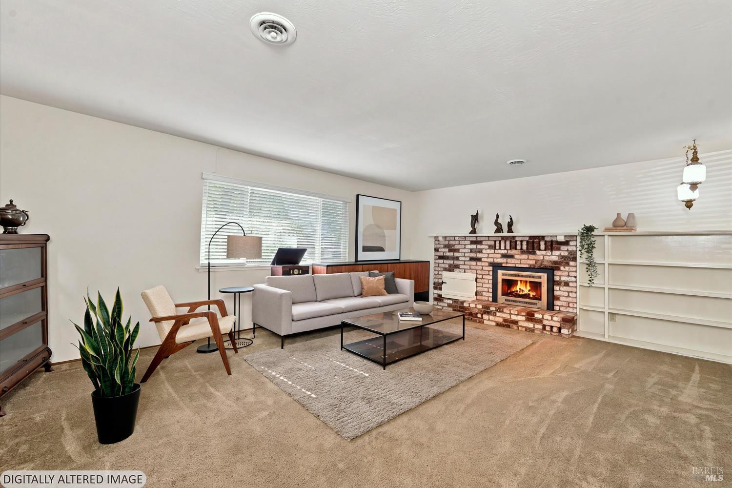 125 16th Street Lakeport CA 95453