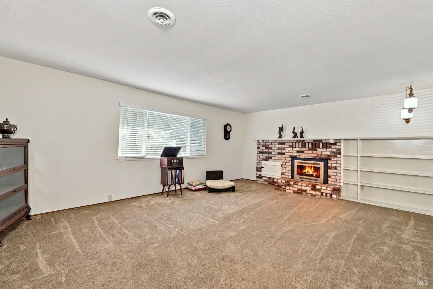 125 16th Street Lakeport CA 95453